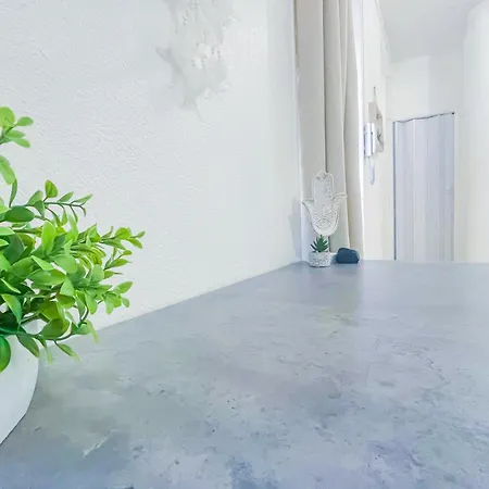 Au Coeur De Proche De La Cathédrale Apartamento *